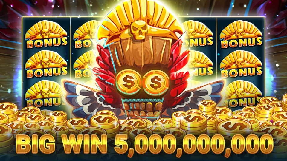 Đá gà trực tuyến 32win1 code