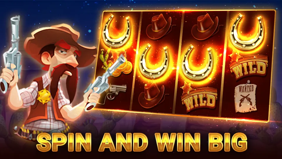 Bắn cá đổi thưởng 32win1 code