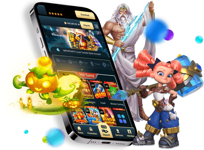 Hình ảnh đội ngũ hỗ trợ khách hàng của 32win1 code
