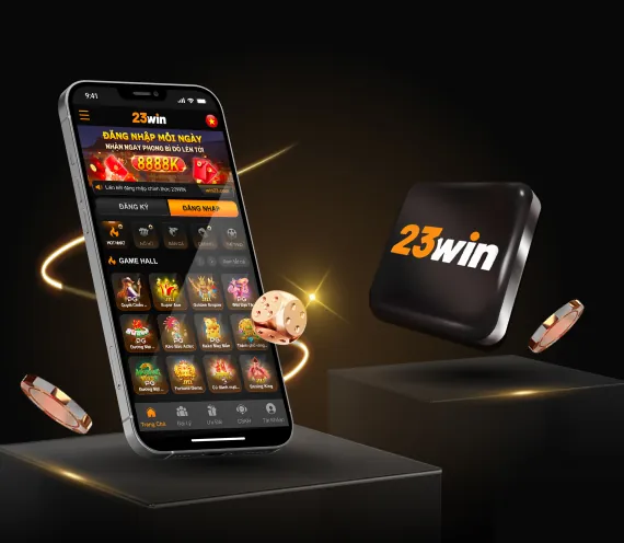 Cơ hội trúng thưởng lớn và ưu đãi 32win1 code