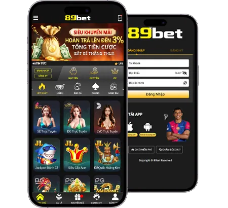 An toàn, bảo mật và công bằng tại 32win1 code