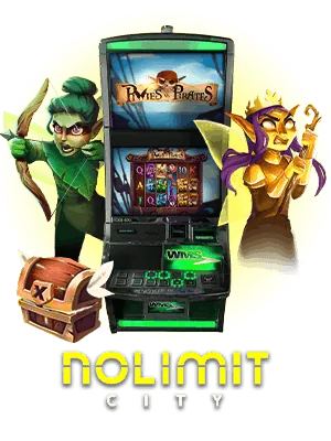 Mã QR tải ứng dụng 32win1 code