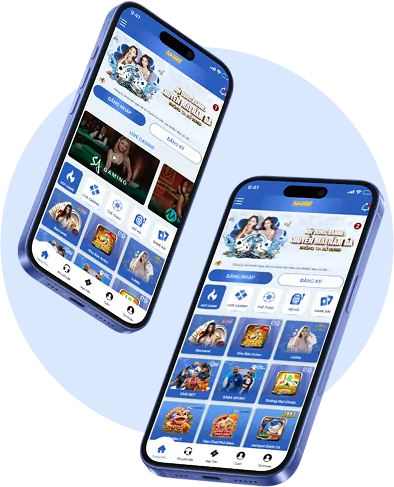 Trưởng bộ phận phát triển công nghệ của 32win1 code