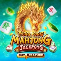 Đa dạng Trò chơi