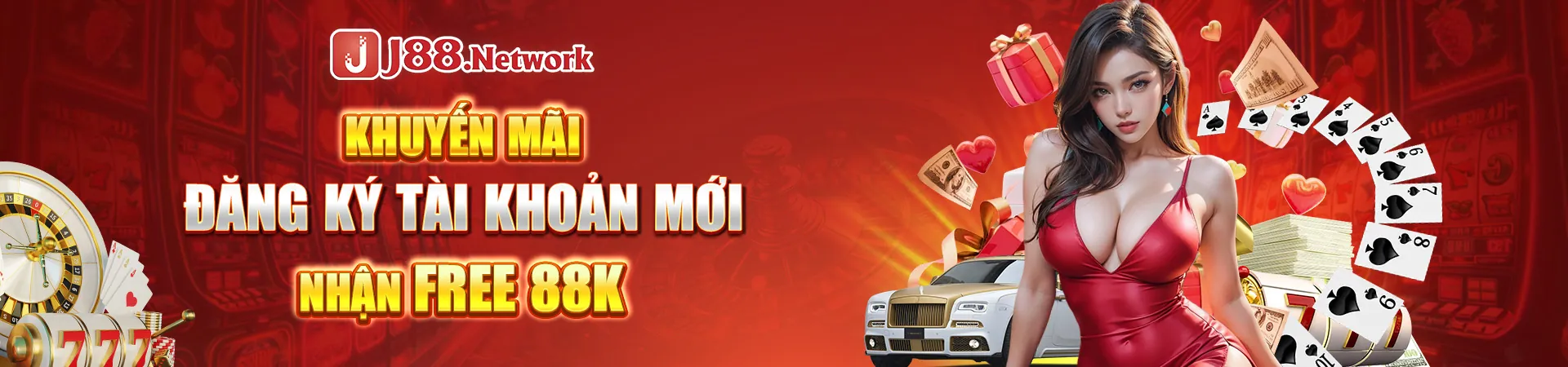 Giao diện đăng nhập 32win1 code