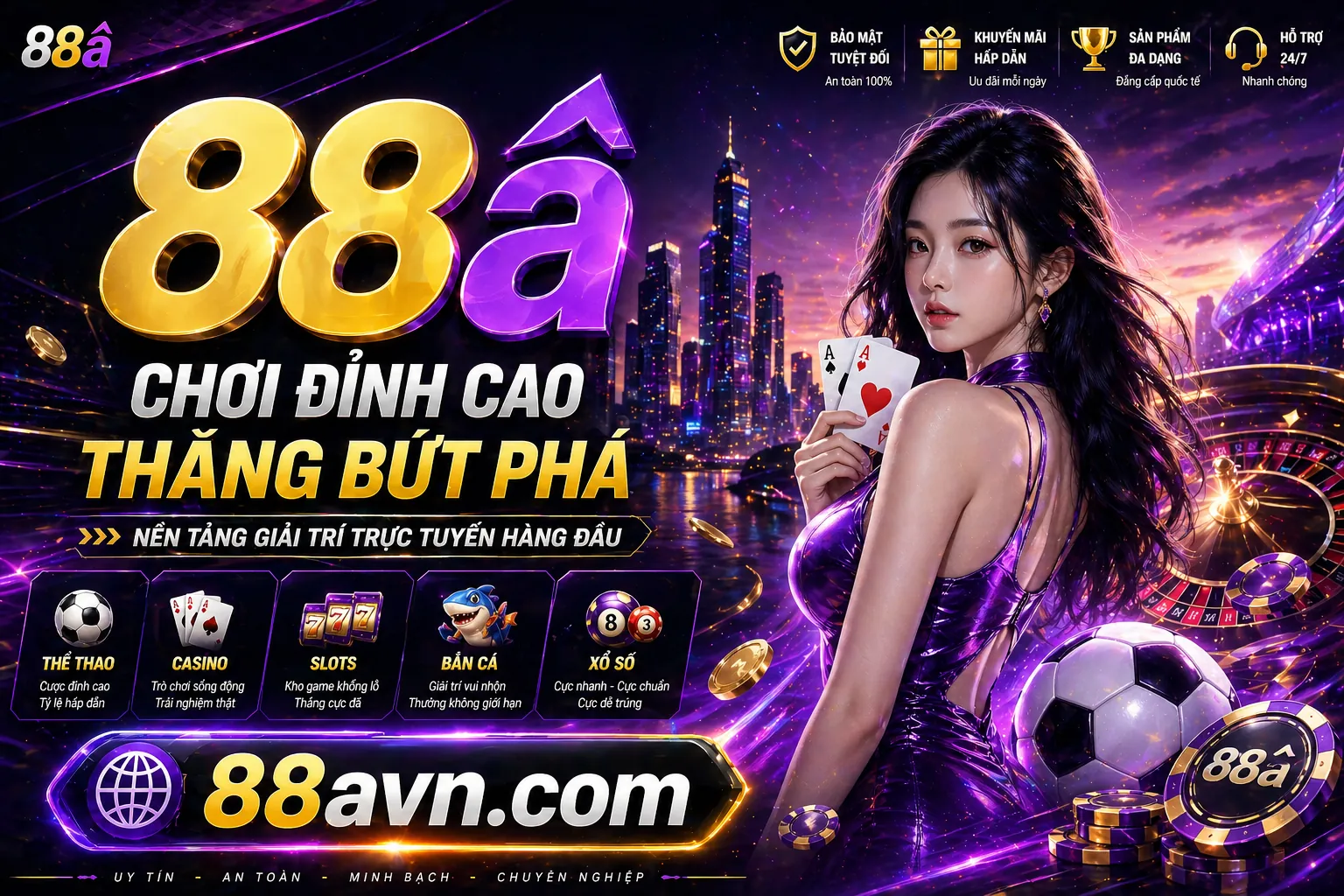 Chương trình Đại lý 32win1 code