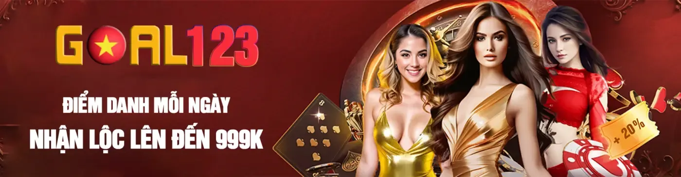 Đội ngũ hỗ trợ khách hàng chuyên nghiệp 32win1 code