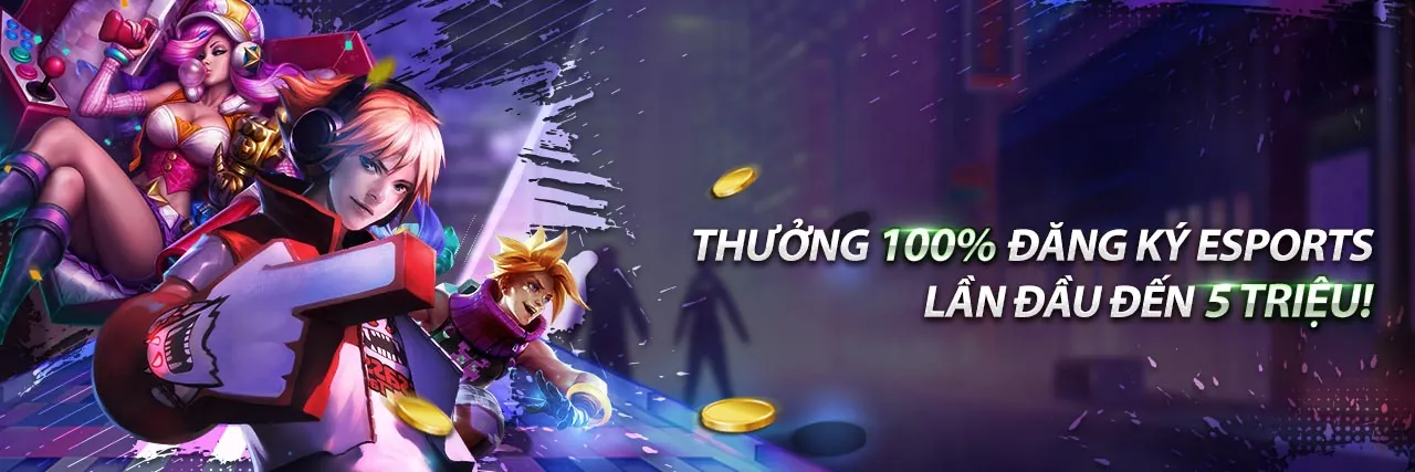 Hình ảnh chính về ưu đãi 32win1 code