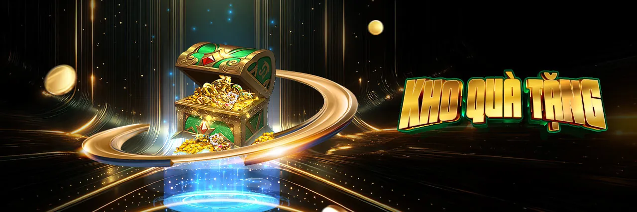 Hình ảnh bảo mật dữ liệu cho 32win1 code