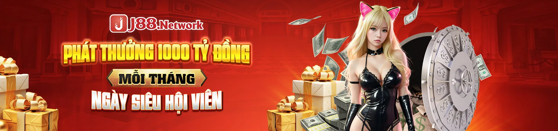 Sân vận động bóng đá với khán giả cuồng nhiệt và giao diện cá cược 32win1 Code