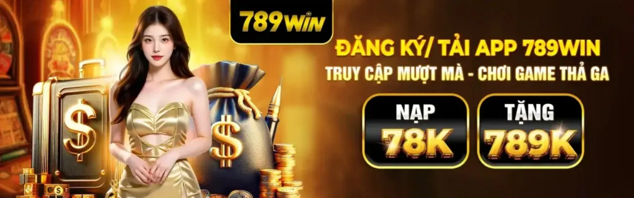 Hình ảnh chính giới thiệu 32win1 code, nền tảng giải trí trực tuyến an toàn và hiện đại