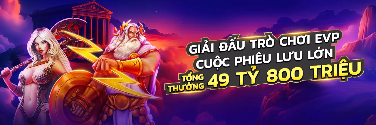 Hình ảnh nền đăng ký 32win1 code với ưu đãi độc quyền