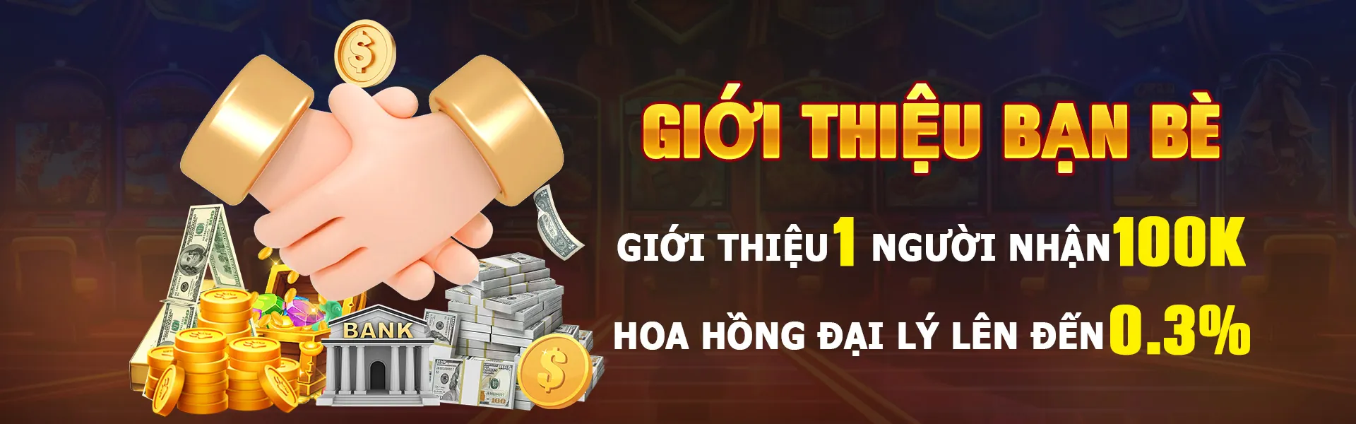 Sòng bạc trực tuyến sang trọng 32win1 Code