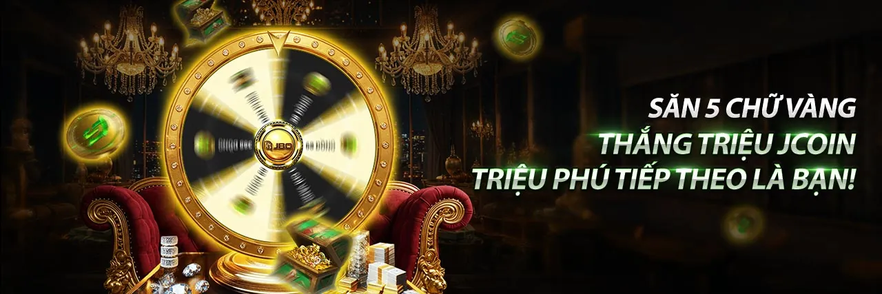 Hình ảnh Chính Sách Cookie 32win1 code
