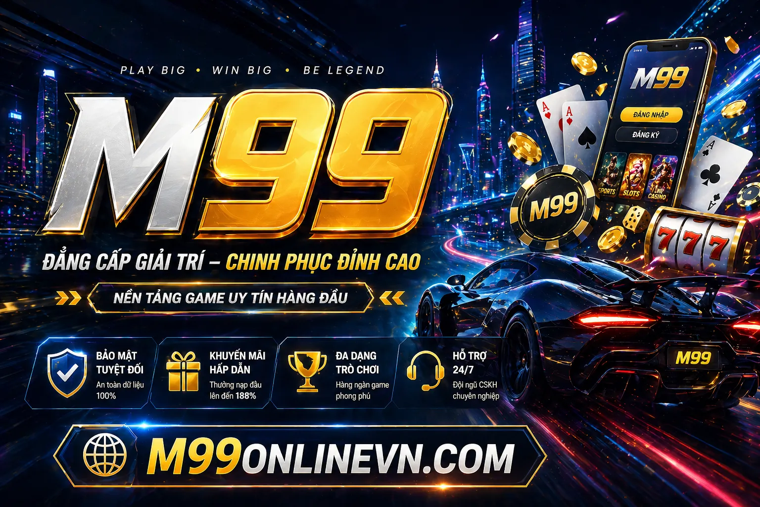 Hình ảnh chính blog 32win1 code