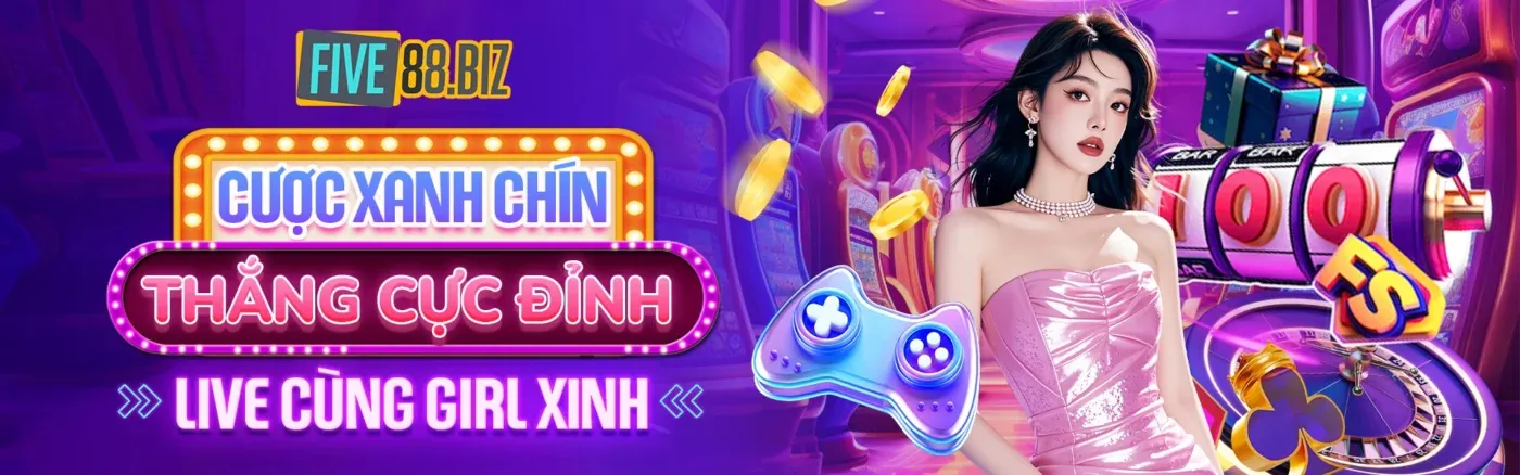 Đá Gà Trực Tuyến Hấp Dẫn tại 32win1 Code