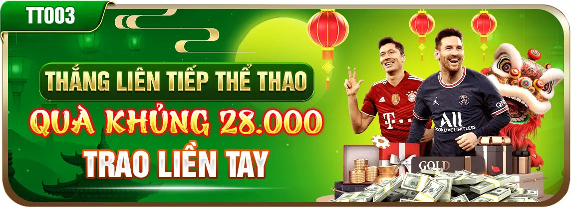 Tin tức mới nhất về 32win1 code và các sự kiện giải trí trực tuyến