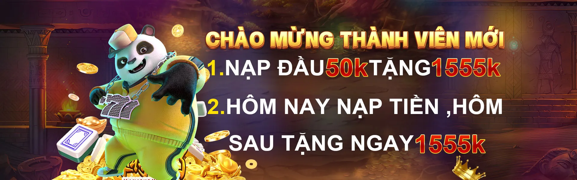 Hình ảnh chính ưu đãi 32win1 code