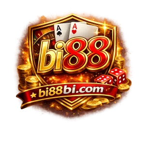 Giao diện cá cược trực tiếp năng động của 32win1 Code