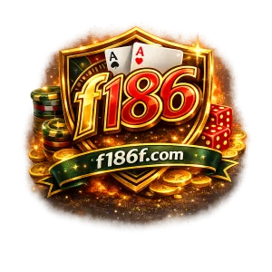 Bắn Cá 32win1 code