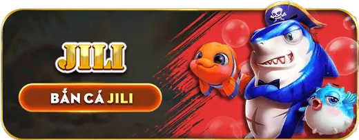 Hình ảnh minh họa các biện pháp bảo mật dữ liệu mạnh mẽ của 32win1 code, bao gồm mã hóa và bảo vệ máy chủ.