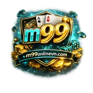 Hình ảnh minh họa chính sách cookie của 32win1 code, bao gồm các biểu tượng cookie và biểu đồ dữ liệu.