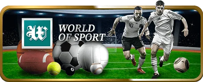 Bảo mật tài khoản 32win1 code