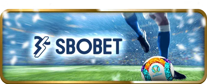 Chiến lược chơi game hiệu quả