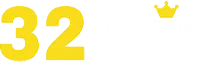 32win1 code