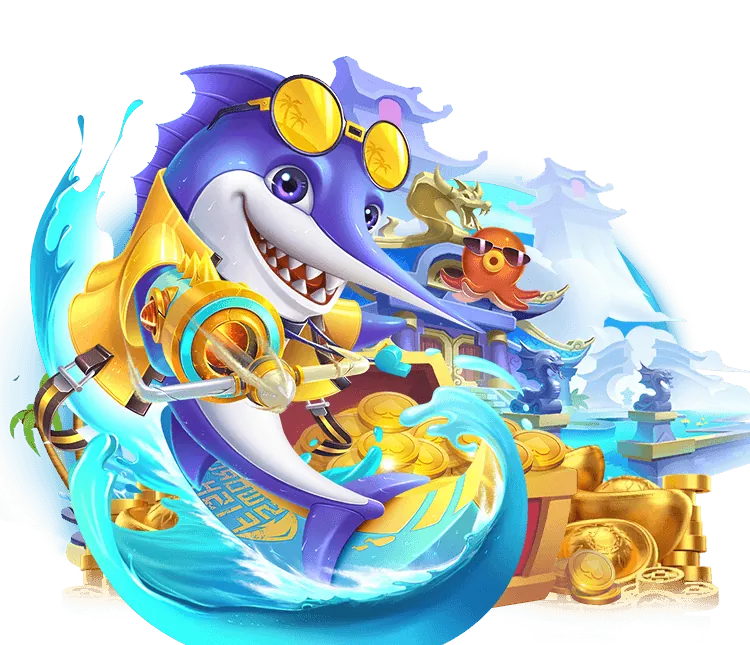 Câu hỏi thường gặp về 32win1 code