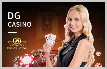 Hình ảnh thế giới giải trí đa dạng 32win1 code