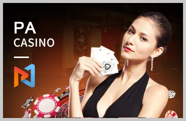 Vietlott tại 32win1 Code