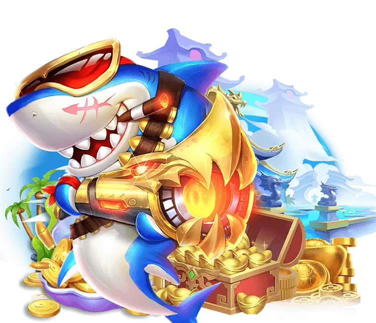 Tính năng cốt lõi 32win1 code