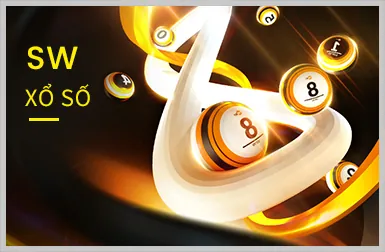 Trò chơi slot jackpot lũy tiến với số tiền thắng lớn