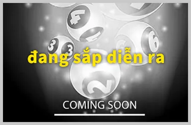 Trò chơi Megaways slot với nhiều cách thắng