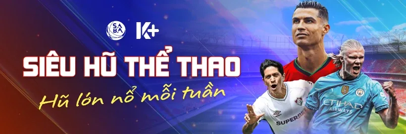 Các chương trình khuyến mãi hấp dẫn tại 32win1 Code