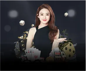 Hướng dẫn chơi xổ số từng bước tại 32win1 Code