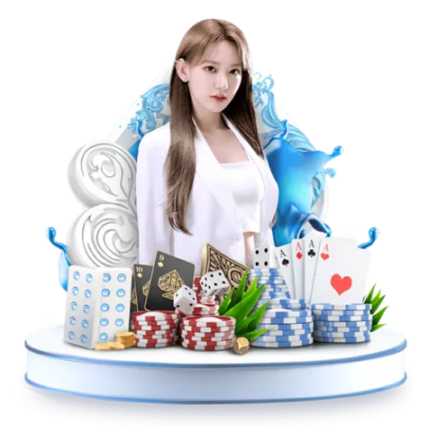 Chuyên gia lãnh đạo cấp cao của 32win1 code